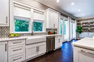 9 Cardinal Hill Ln, Smithfield, RI 02917 - Photo 17