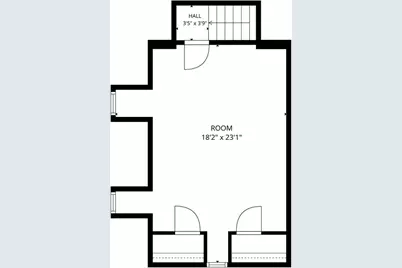 9 Cardinal Hill Lane, Smithfield, RI 02917 - Photo 47