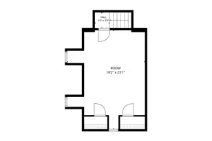 9 Cardinal Hill Ln, Smithfield, RI 02917 - Photo 47