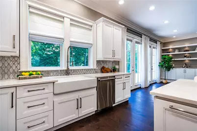 9 Cardinal Hill Lane, Smithfield, RI 02917 - Photo 17
