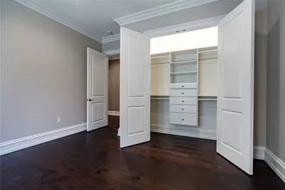 9 Cardinal Hill Lane, Smithfield, RI 02917 - Photo 39