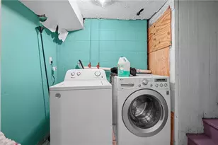 44 Winthrop Ave, Providence, RI 02908 - Photo 19