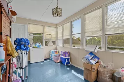 44 Winthrop Avenue, Providence, RI 02908 - Photo 25