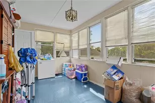 44 Winthrop Ave, Providence, RI 02908 - Photo 25