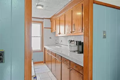 44 Winthrop Avenue, Providence, RI 02908 - Photo 7