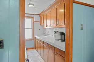 44 Winthrop Ave, Providence, RI 02908 - Photo 7