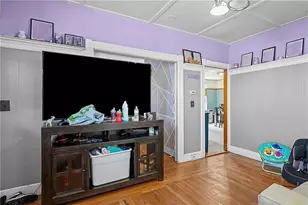 44 Winthrop Ave, Providence, RI 02908 - Photo 9