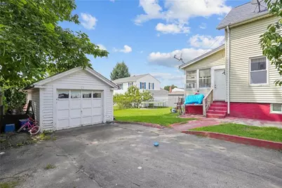 44 Winthrop Avenue, Providence, RI 02908 - Photo 31