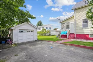 44 Winthrop Ave, Providence, RI 02908 - Photo 31