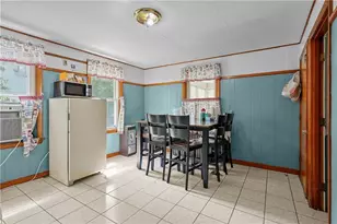 44 Winthrop Ave, Providence, RI 02908 - Photo 5
