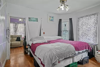 44 Winthrop Avenue, Providence, RI 02908 - Photo 11