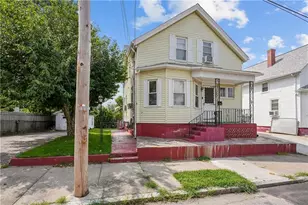 44 Winthrop Ave, Providence, RI 02908 - Photo 1
