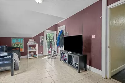 44 Winthrop Avenue, Providence, RI 02908 - Photo 15
