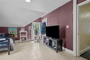 44 Winthrop Ave, Providence, RI 02908 - Photo 15