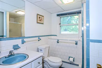 45 North Avenue, Providence, RI 02906 - Photo 25