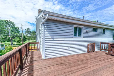 45 North Avenue, Providence, RI 02906 - Photo 7