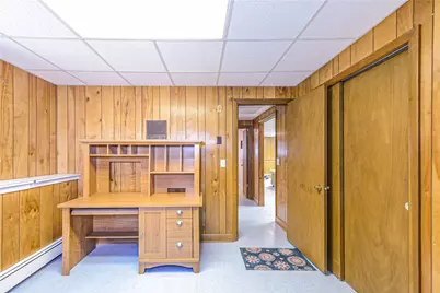 45 North Avenue, Providence, RI 02906 - Photo 29