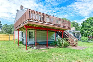 45 North Ave, Providence, RI 02906 - Photo 5