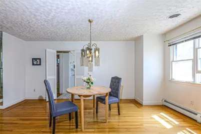 45 North Avenue, Providence, RI 02906 - Photo 17