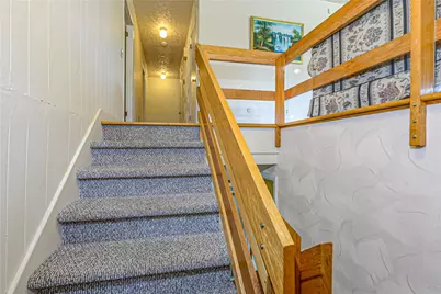 45 North Avenue, Providence, RI 02906 - Photo 9