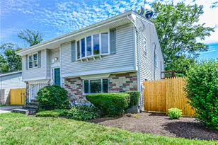 45 North Ave, Providence, RI 02906 - Photo 3
