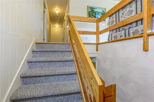 45 North Ave, Providence, RI 02906 - Photo 9