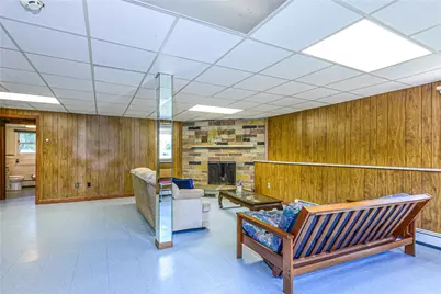 45 North Avenue, Providence, RI 02906 - Photo 23