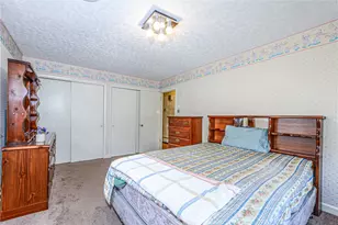 45 North Ave, Providence, RI 02906 - Photo 19