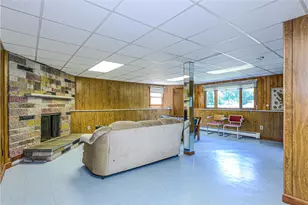 45 North Ave, Providence, RI 02906 - Photo 23