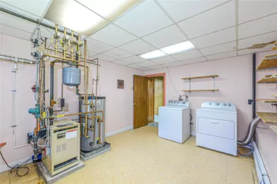 45 North Avenue, Providence, RI 02906 - Photo 27