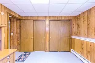 45 North Ave, Providence, RI 02906 - Photo 27
