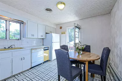 45 North Avenue, Providence, RI 02906 - Photo 13