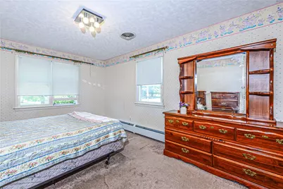 45 North Avenue, Providence, RI 02906 - Photo 19
