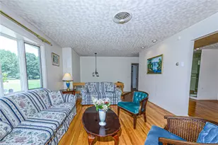 45 North Ave, Providence, RI 02906 - Photo 11