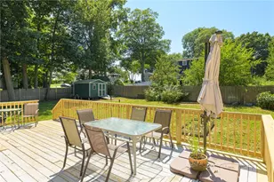 5 Monterey Dr, Bristol, RI 02809 - Photo 5