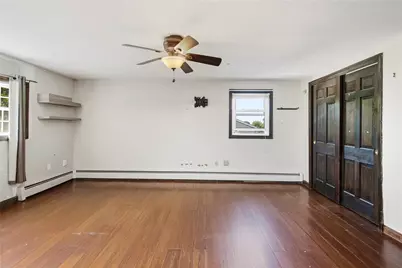 5 Monterey Drive, Bristol, RI 02809 - Photo 11