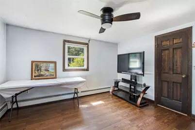 5 Monterey Drive, Bristol, RI 02809 - Photo 13