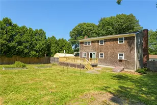 5 Monterey Dr, Bristol, RI 02809 - Photo 3