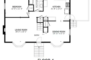 5 Monterey Dr, Bristol, RI 02809 - Photo 17