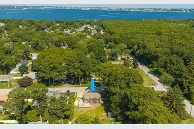 5 Monterey Drive, Bristol, RI 02809 - Photo 15