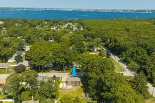 5 Monterey Dr, Bristol, RI 02809 - Photo 15