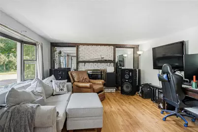 5 Monterey Drive, Bristol, RI 02809 - Photo 9