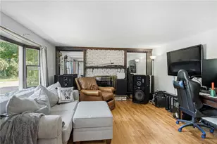 5 Monterey Dr, Bristol, RI 02809 - Photo 9
