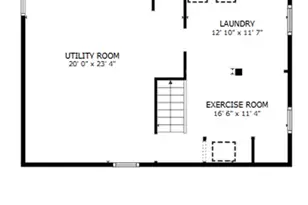 5 Monterey Dr, Bristol, RI 02809 - Photo 19