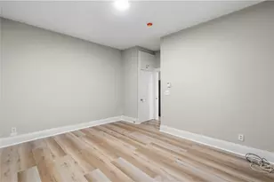 82 Pond St, West Warwick, RI 02893 - Photo 31
