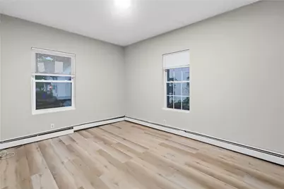 82 Pond Street, West Warwick, RI 02893 - Photo 29