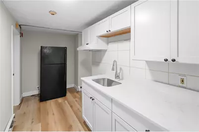 82 Pond Street, West Warwick, RI 02893 - Photo 27