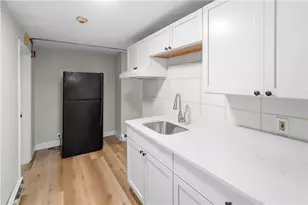 82 Pond St, West Warwick, RI 02893 - Photo 27