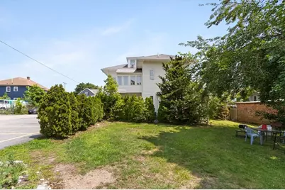 82 Pond Street, West Warwick, RI 02893 - Photo 9