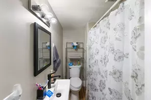 82 Pond St, West Warwick, RI 02893 - Photo 23